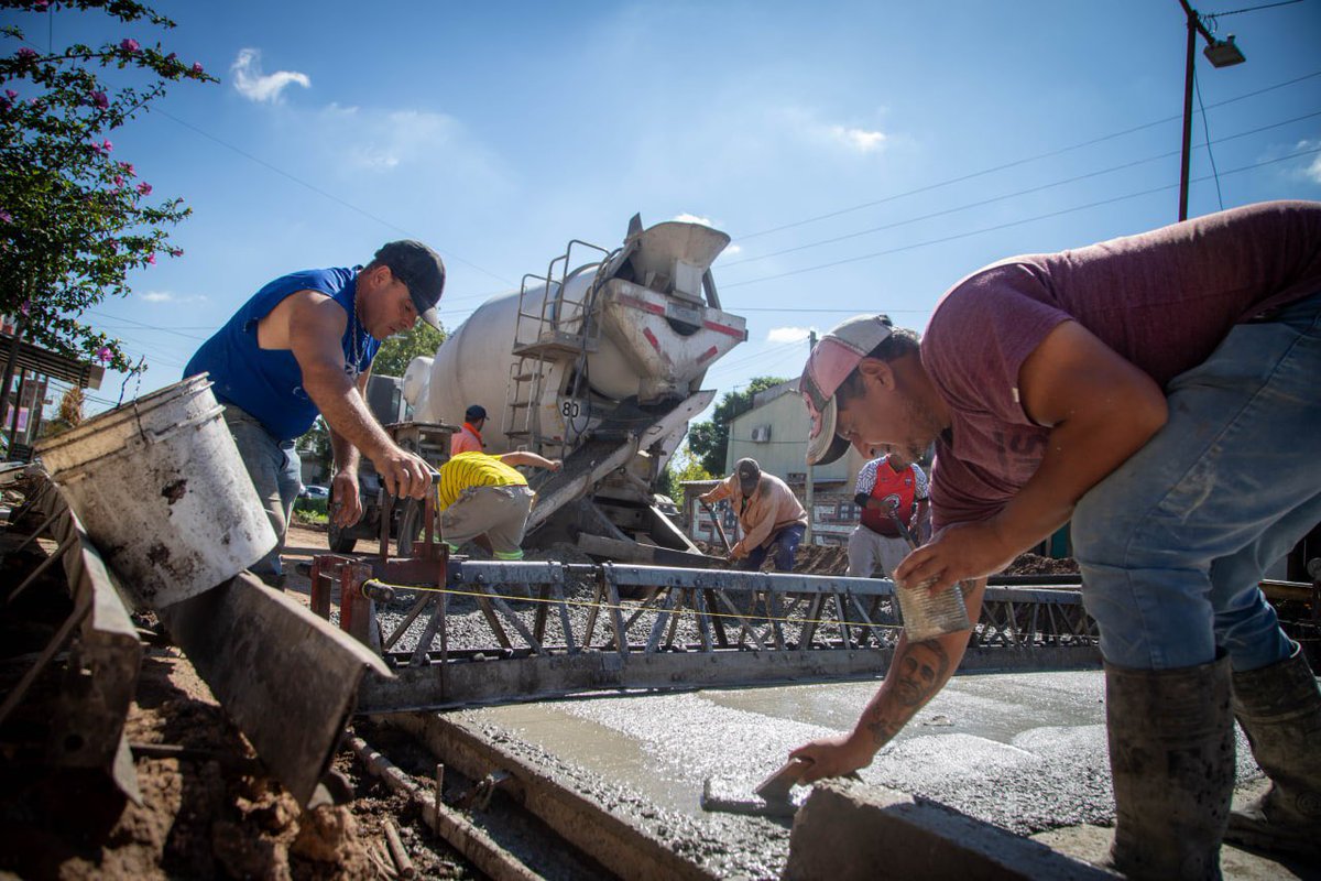 Eva Mieri tweet media