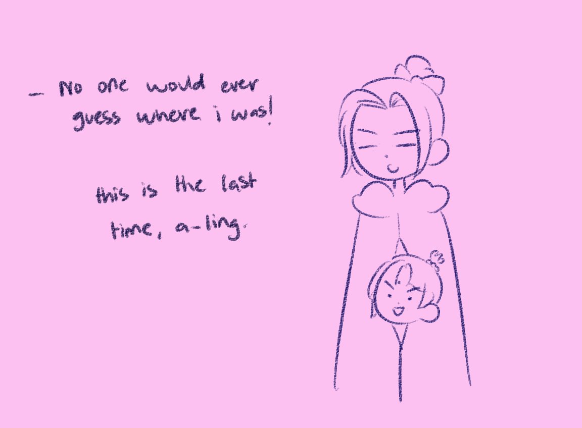 jiujiu lover 🎀 jim tweet media