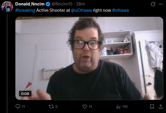 gods gayest engineer (em) tweet media