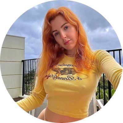 Karina (@Karinaxseo9) / Posts / X