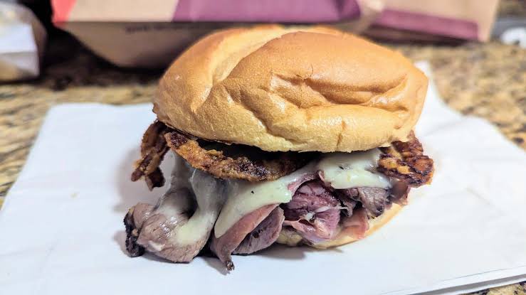 🔞✨𝑻𝒓𝒐𝒑𝒑𝒚✨˖ ᡣ𐭩 ⊹𝗖𝗢𝗠𝗠𝗦OPEN! ࣪ ౨ৎ˚₊ tweet media