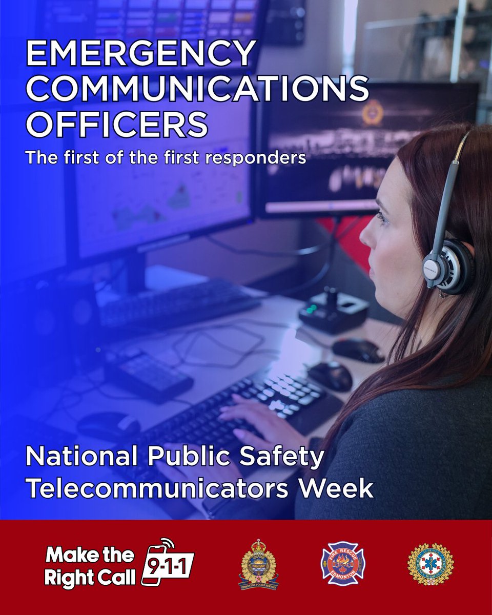 Edmonton Fire Rescue Services tweet media