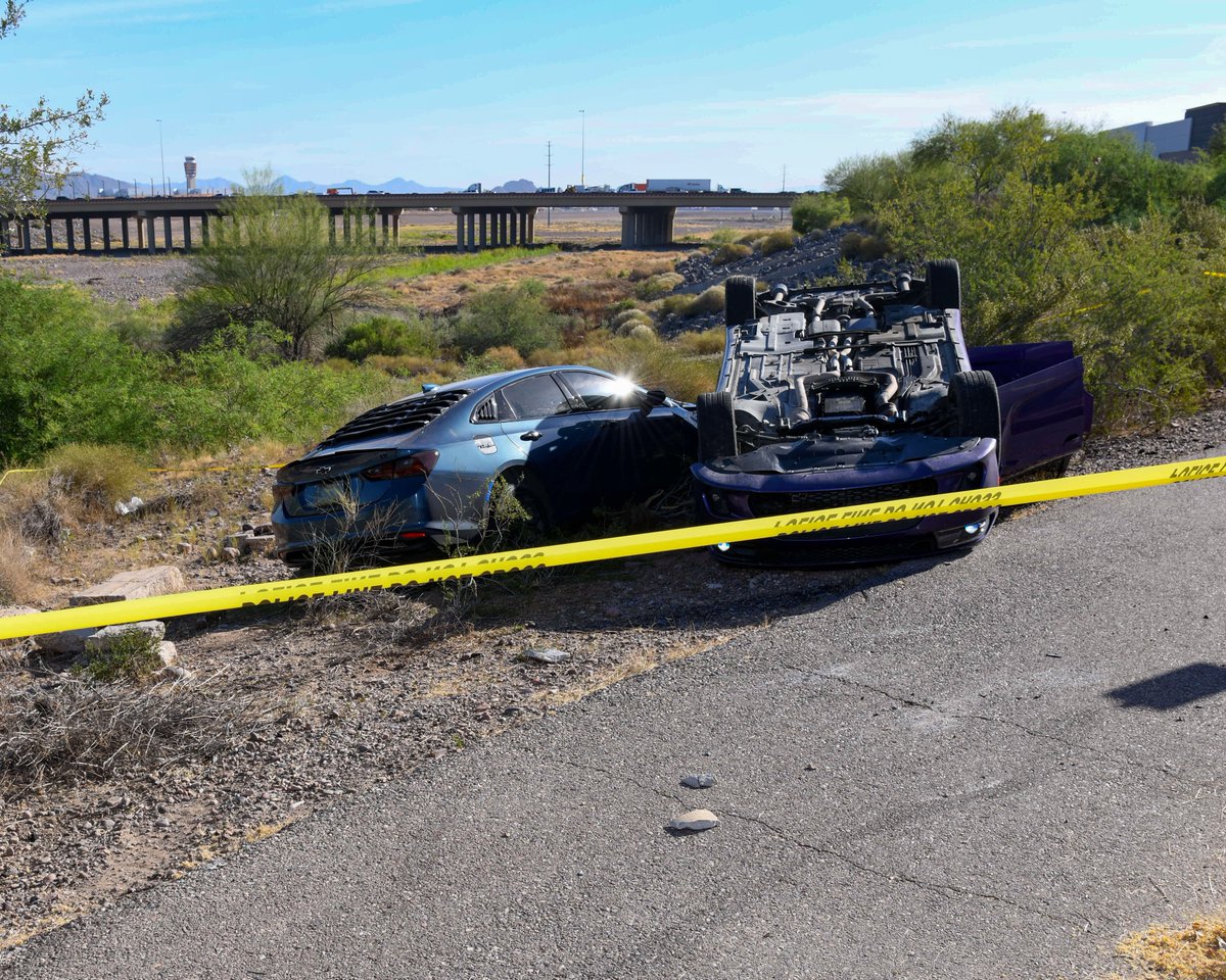 Dept. of Public Safety tweet media