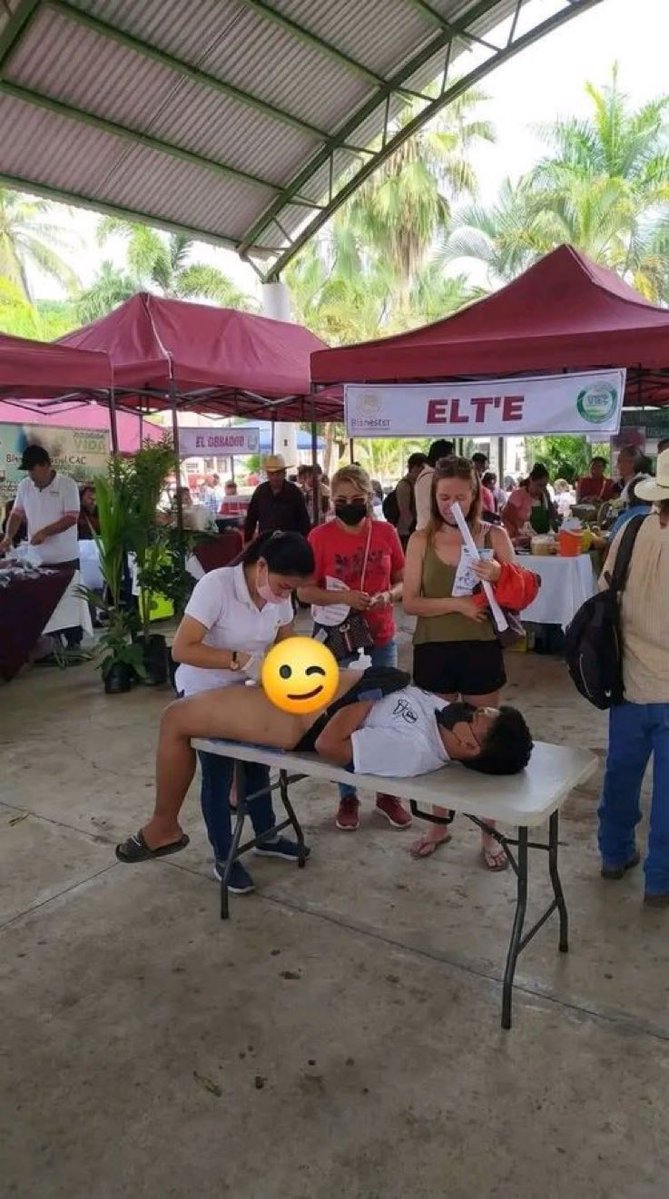 Jorge Becerra 𝕏 tweet media