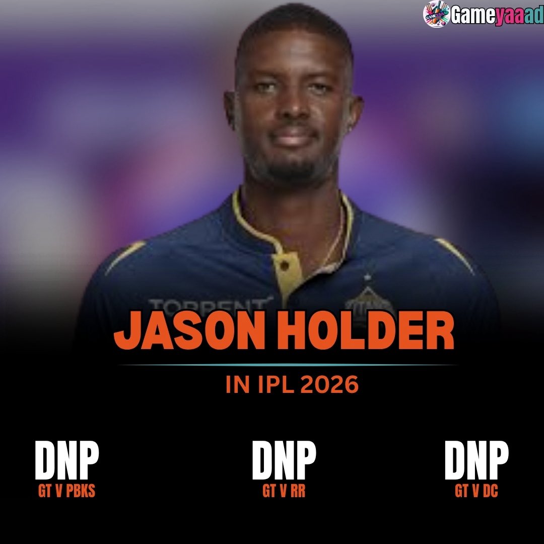 gameyaaad tweet media