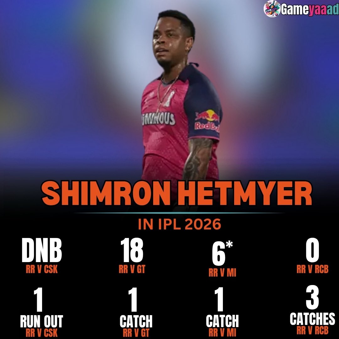 gameyaaad tweet media