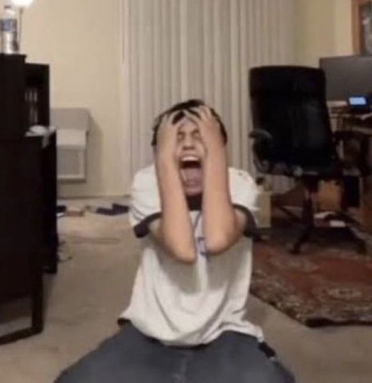 marina in duskwood ❀ tweet media