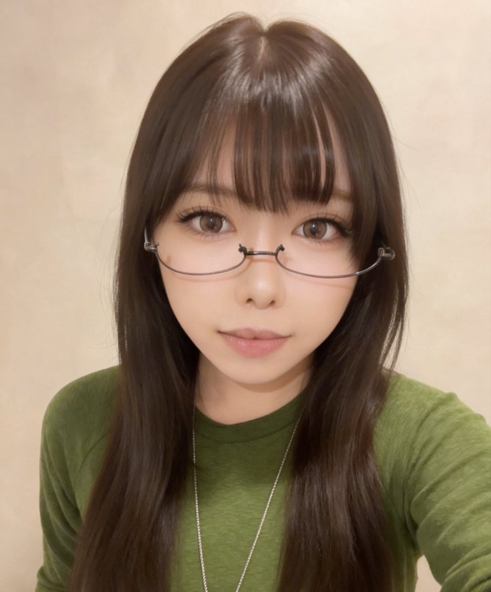 ムラタ tweet media