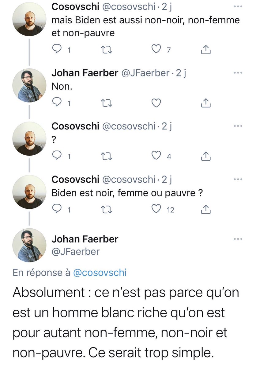 Gabin 🇫🇷 tweet media