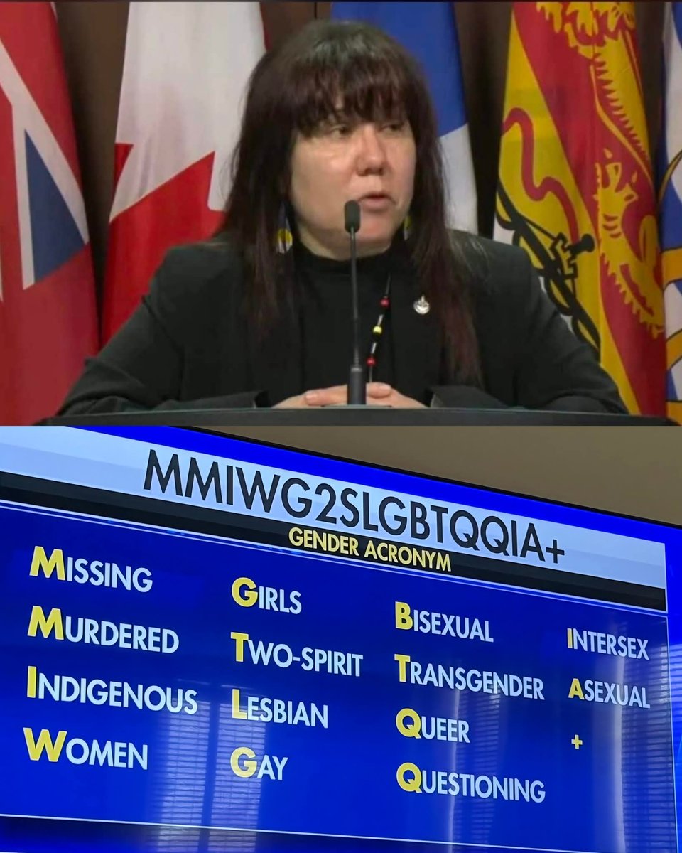 Celine against The Machine tweet media