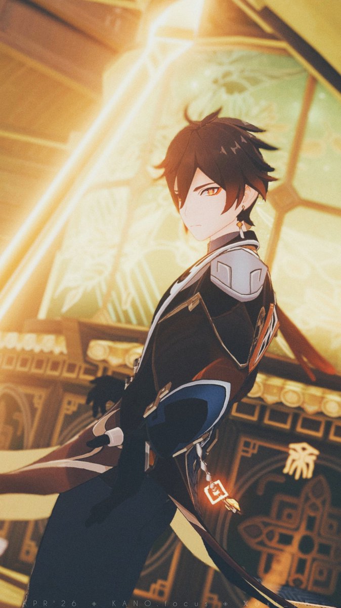 かのん tweet media