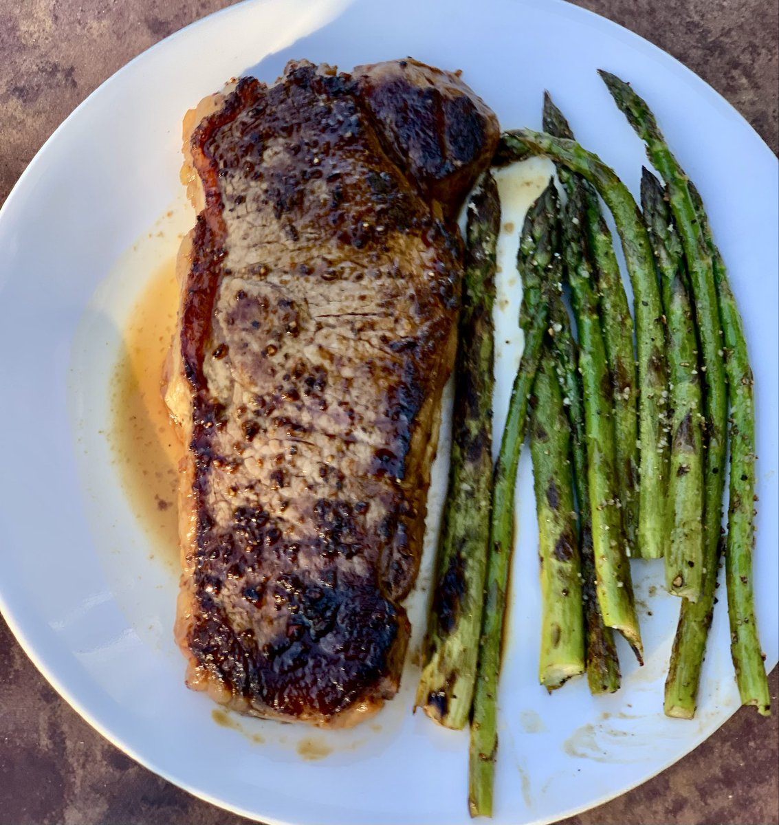 Nick Ford tweet media