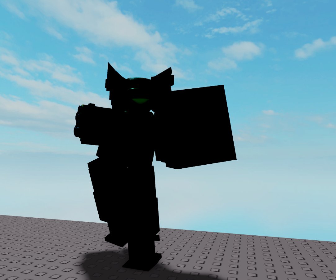 mali 🇭🇷 tweet media