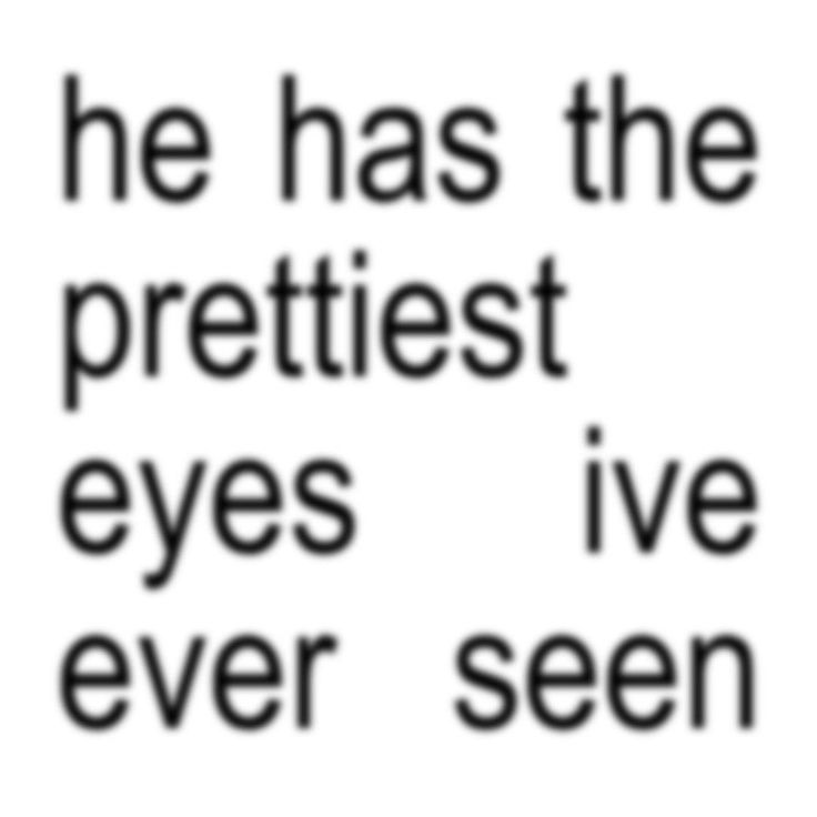 acervo hong tweet media