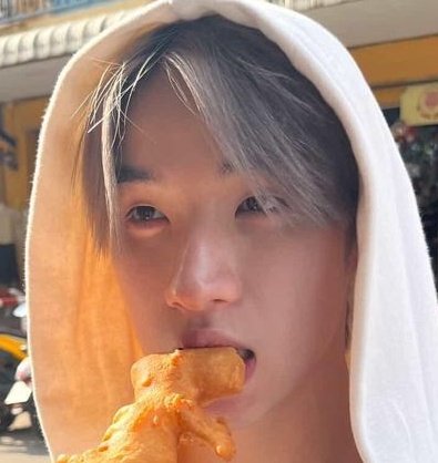 acervo hong tweet media