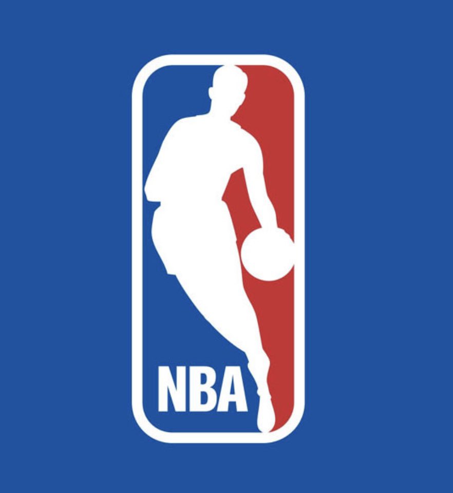 PrinceofPicks 👑(aka The Royal Capper) tweet media