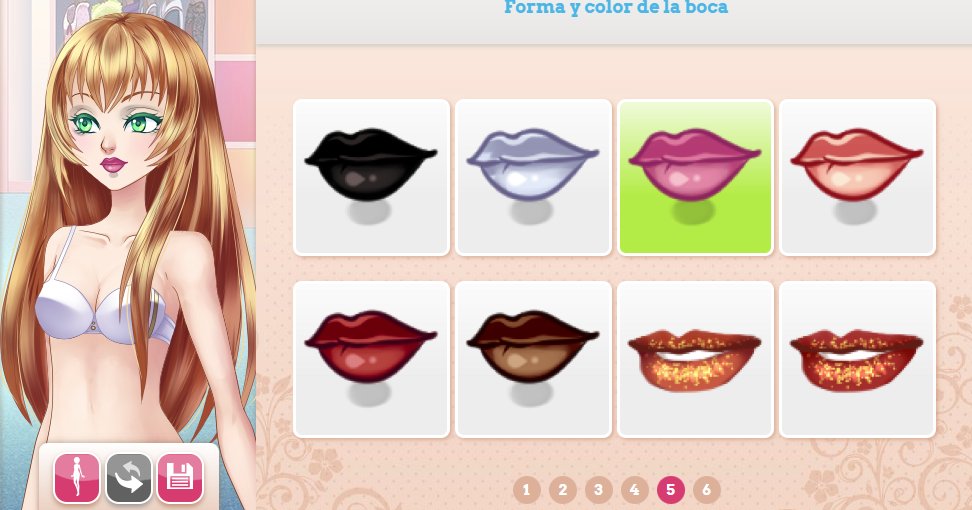 𝓜artina ~ lvs castiel ᰔ ⭑ tweet media