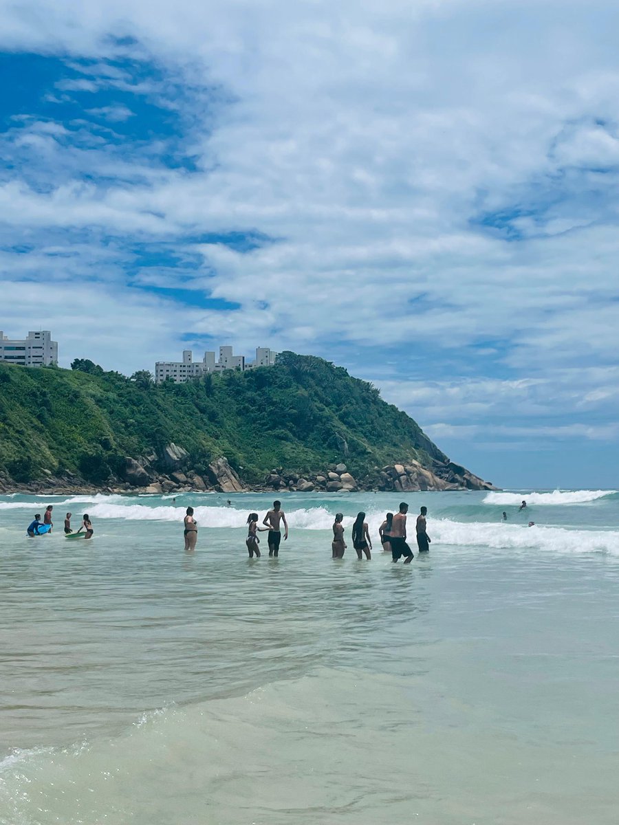 Wilian Viana tweet media