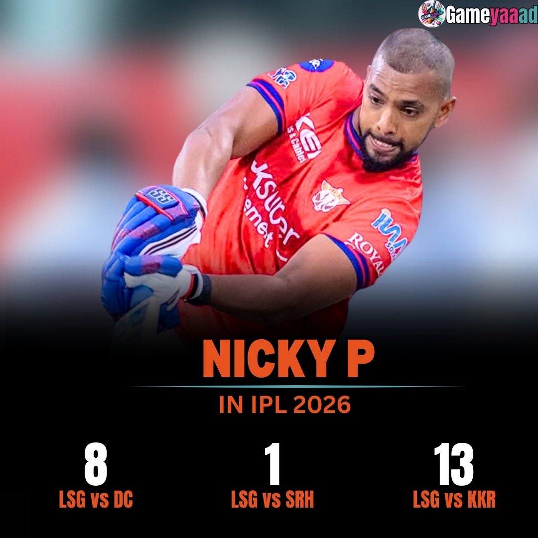 gameyaaad tweet media