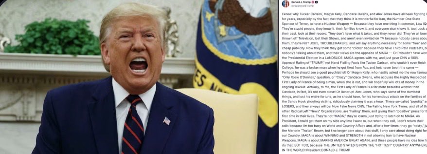 Truth_teller 🇷🇺 tweet media