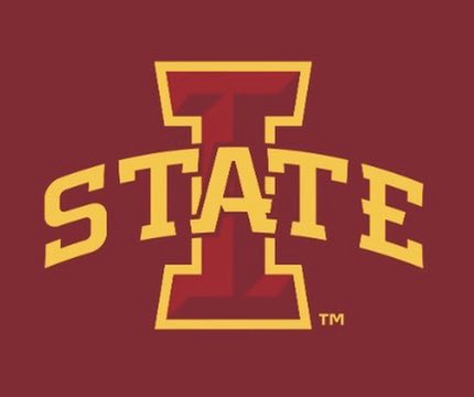 Levi Solomon tweet media