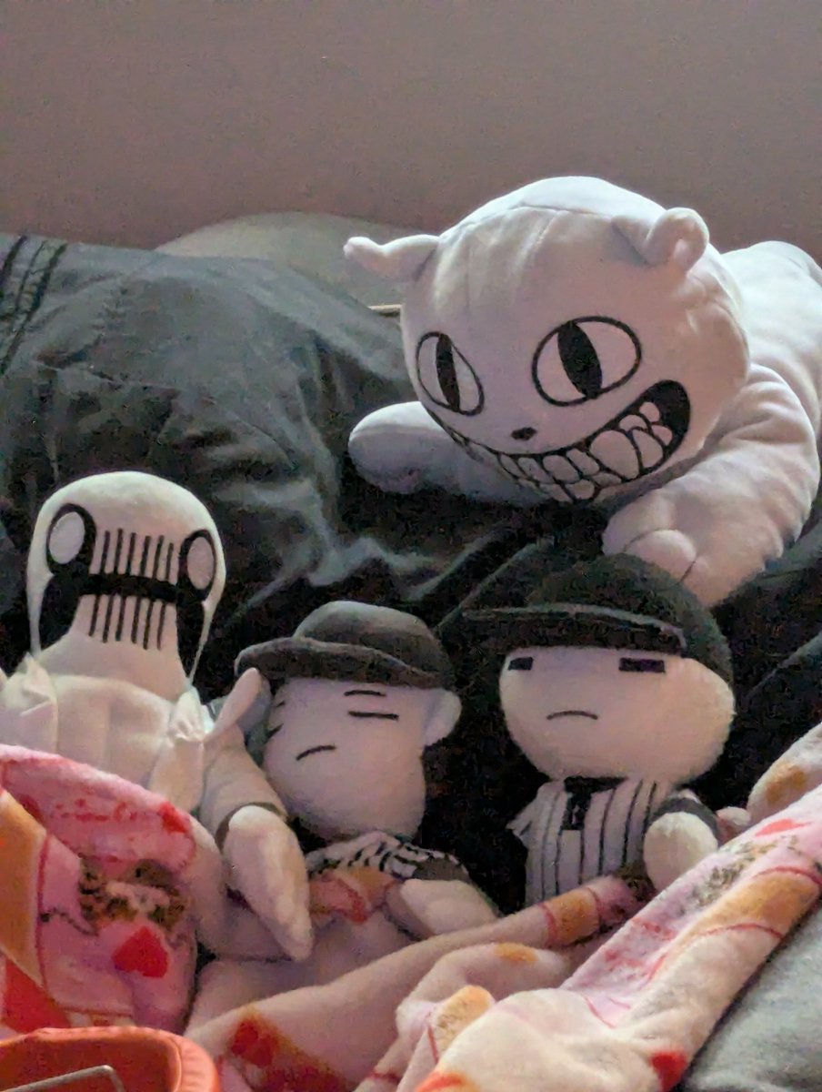 banjo ❌ tweet media