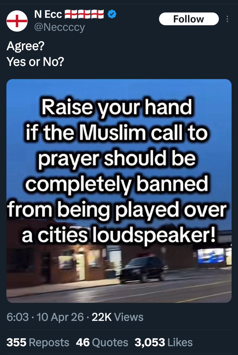 .⁠*⁠｡ﾟ･⁠｡𒆜ﾟⱣĺ๏𝚝ê𝒓.⁠*𒆜☆ﾟ⁠.⁠*⁠･⁠｡ tweet media