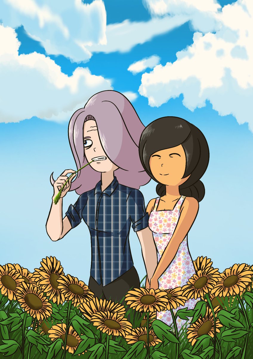 Maypachi Hmone tweet media