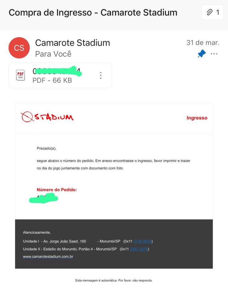 ✨| 𝐿𝒾𝓁𝒾 Soul 🪭 VAI VER O BTS tweet media