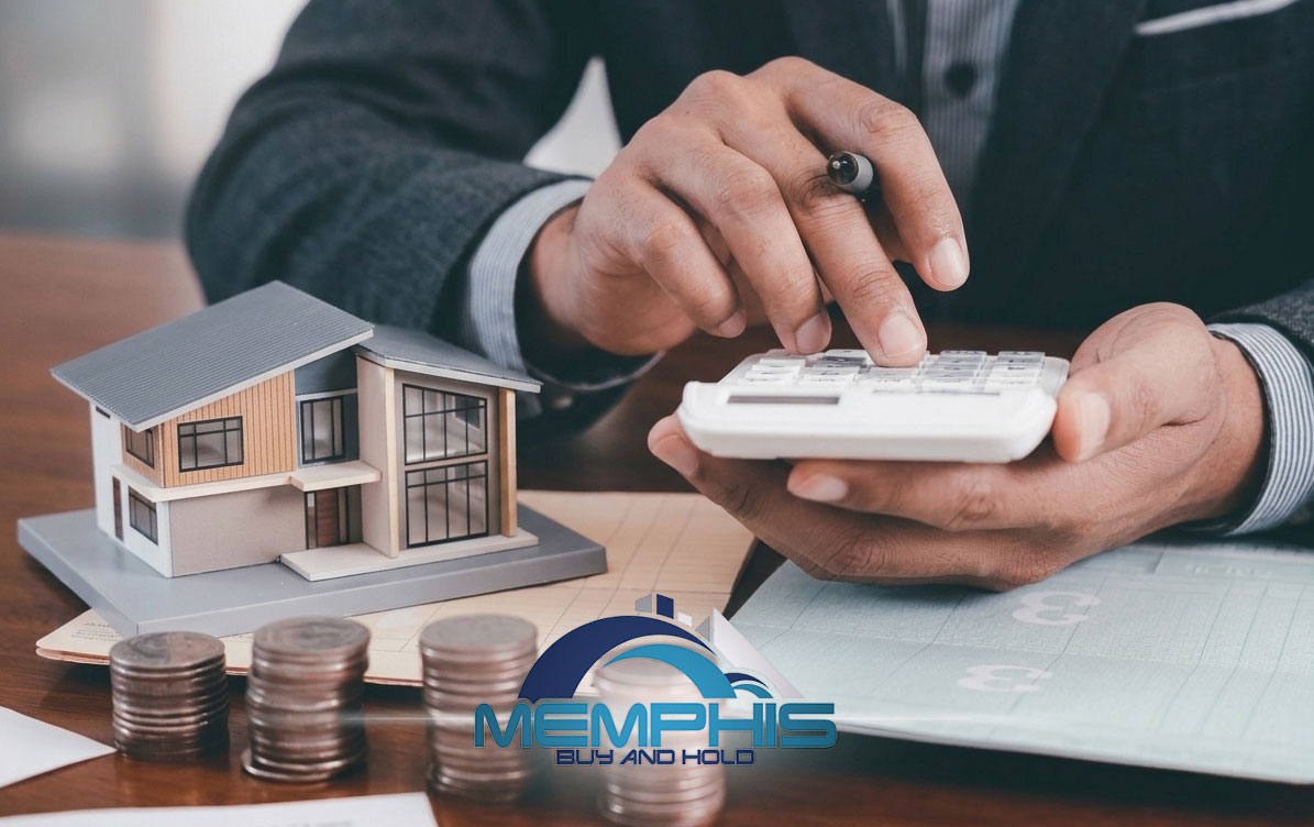 Derrick_Craig's tweet photo. Memphis Property Management Fees Explained (What’s Normal?) https://t.co/lJs1pY05rX https://t.co/ugcNtAbDcO