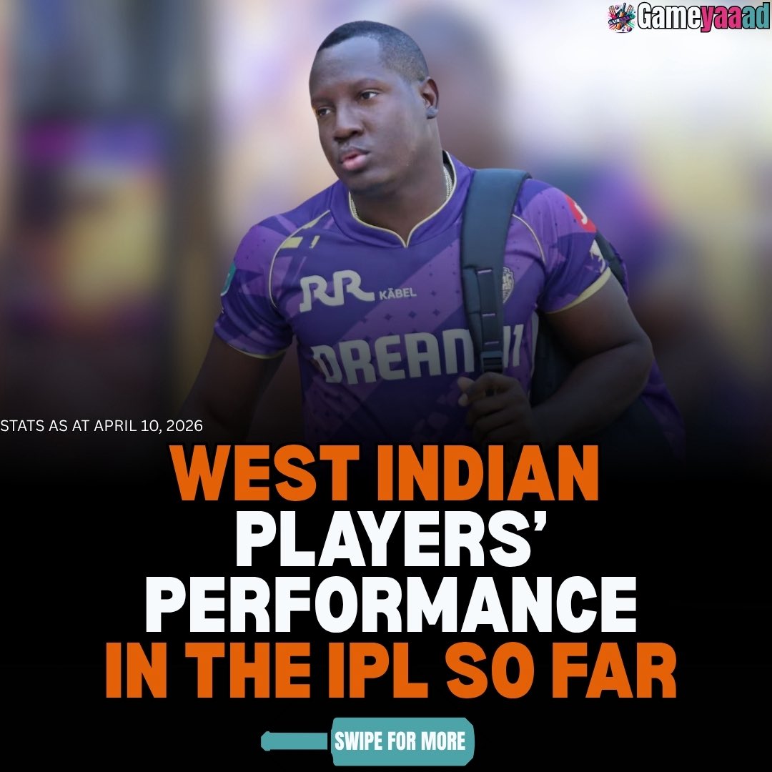 gameyaaad tweet media