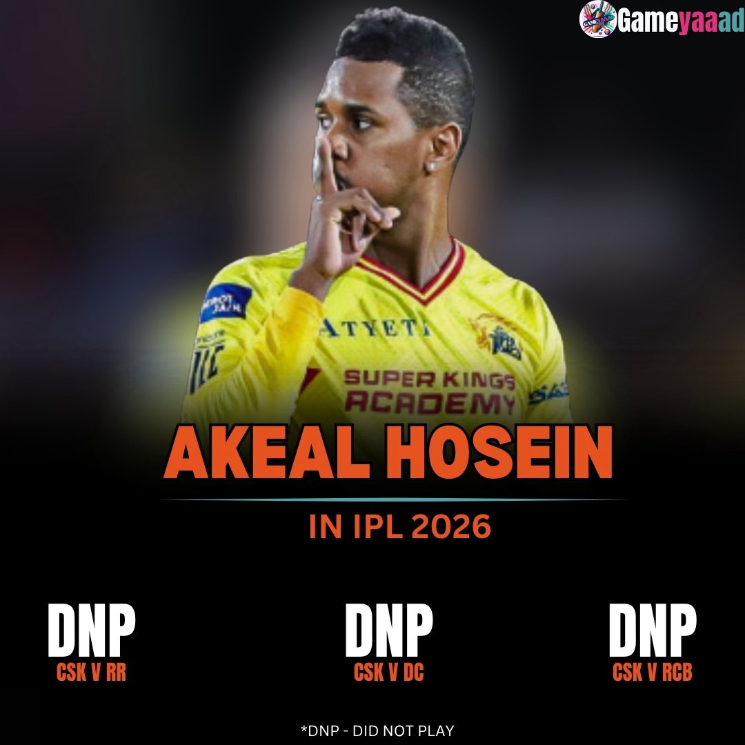 gameyaaad tweet media