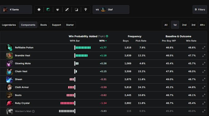 Erknaite tweet media