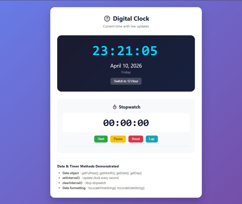 Victor Innocent ✨🌟 tweet media