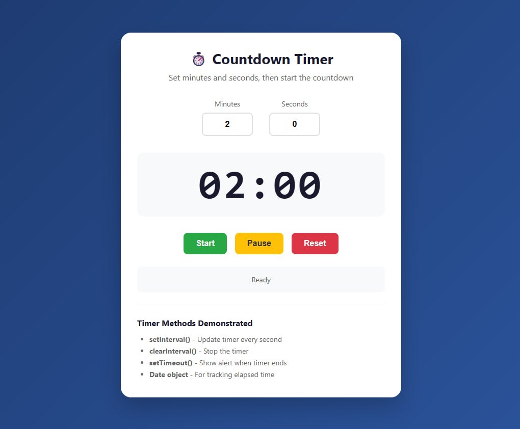 Victor Innocent ✨🌟 tweet media