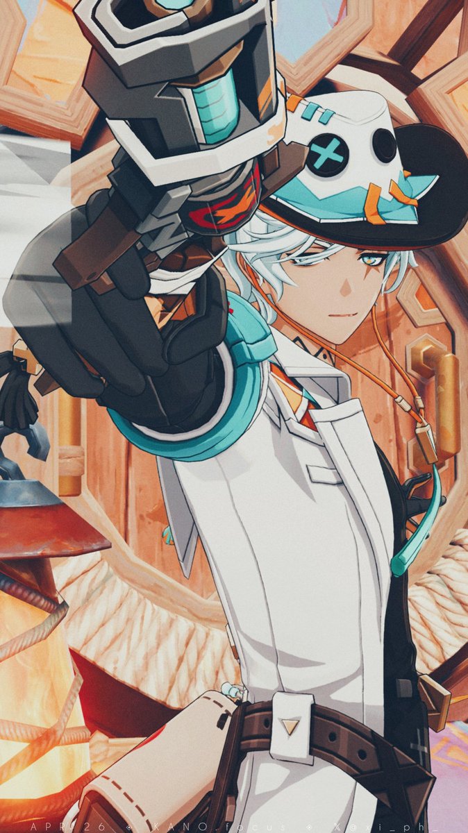 かのん tweet media