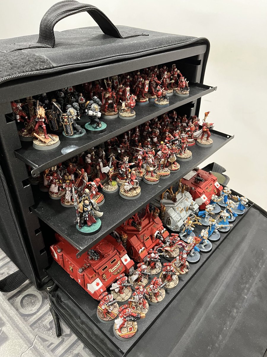 Sir Valiant ⚜️ tweet media