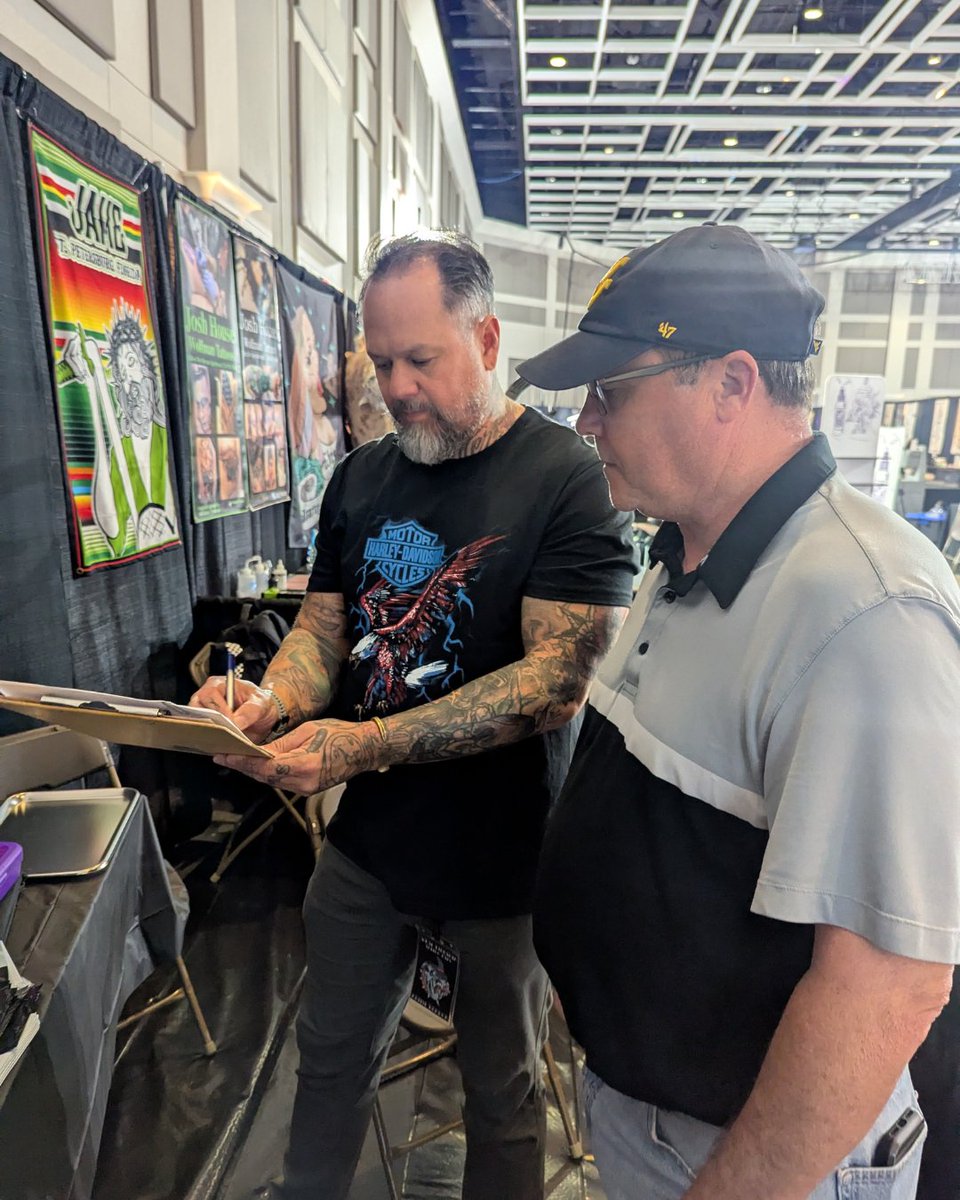 Mon Co. Health Dept tweet media