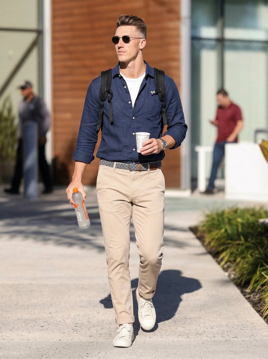 Football Crave tweet media