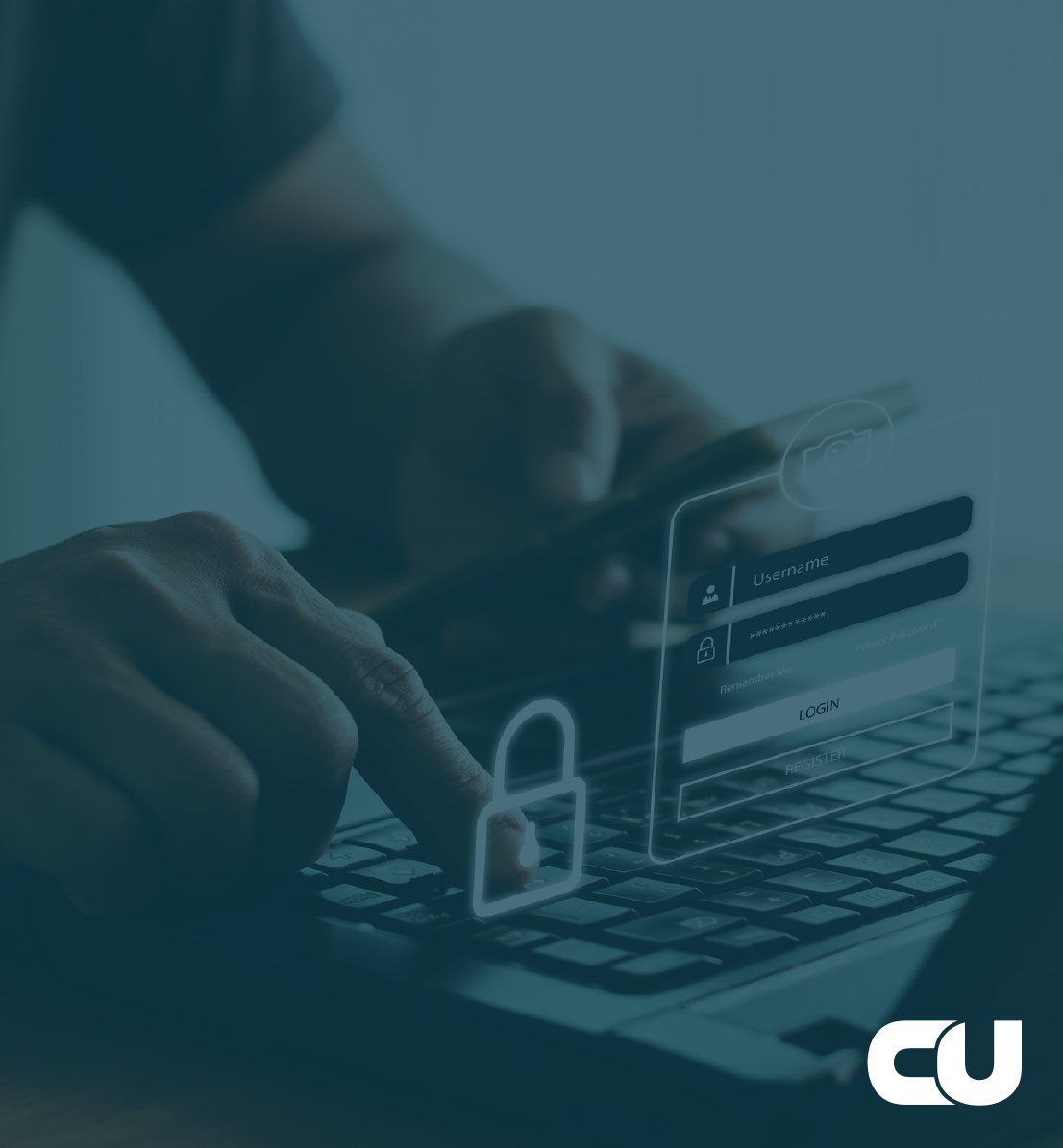 In today’s connected online world, the risk of identity theft is hard to avoid. 🌐

Visit our latest blog to learn how to prevent identity theft 👉fairmontfcu.com/about-us/blog/…

#WeAreFFCU #peoplehelpingpeople