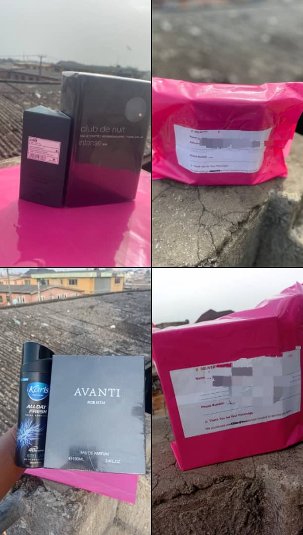 Moyosoreoluwa tweet media