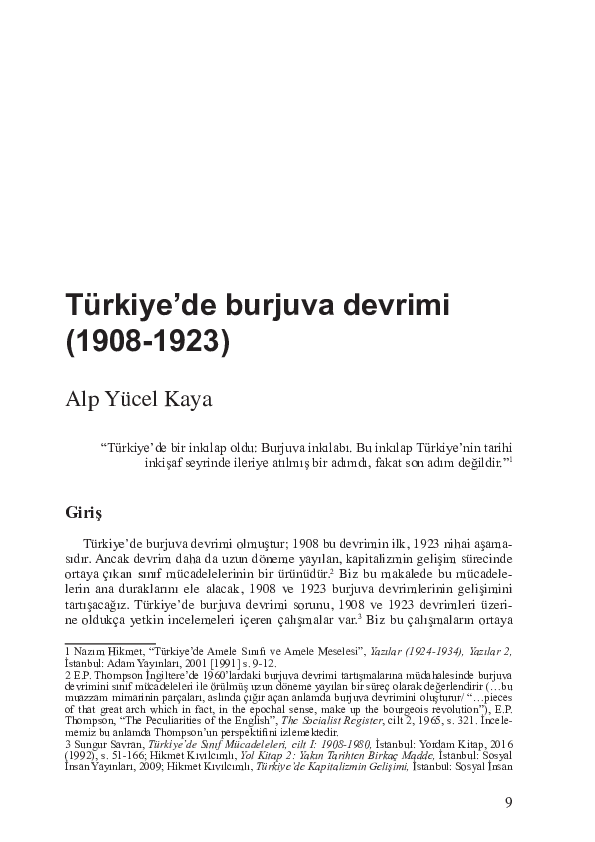 İvan Sergei tweet media