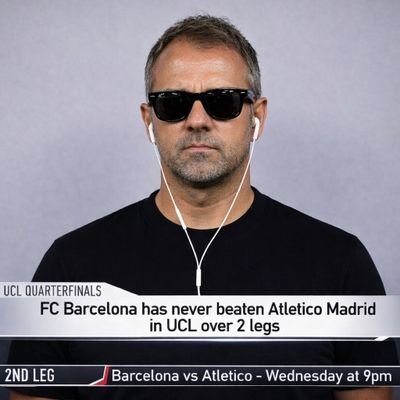 Damilola⚽🇳🇬 tweet media