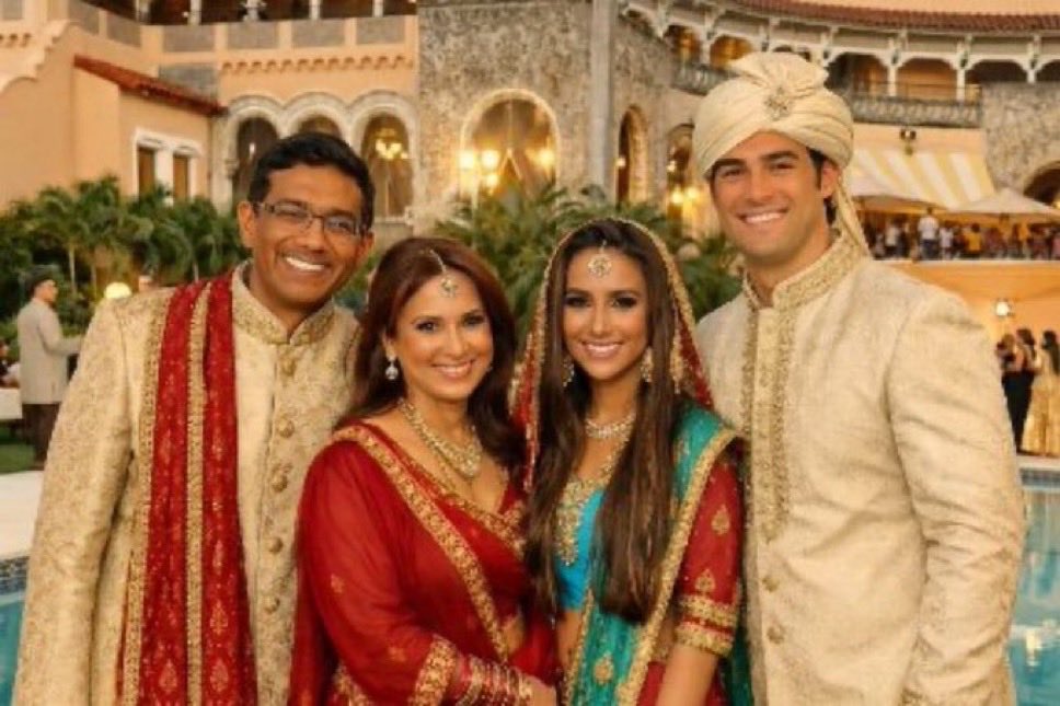 Ray ZittoX tweet media