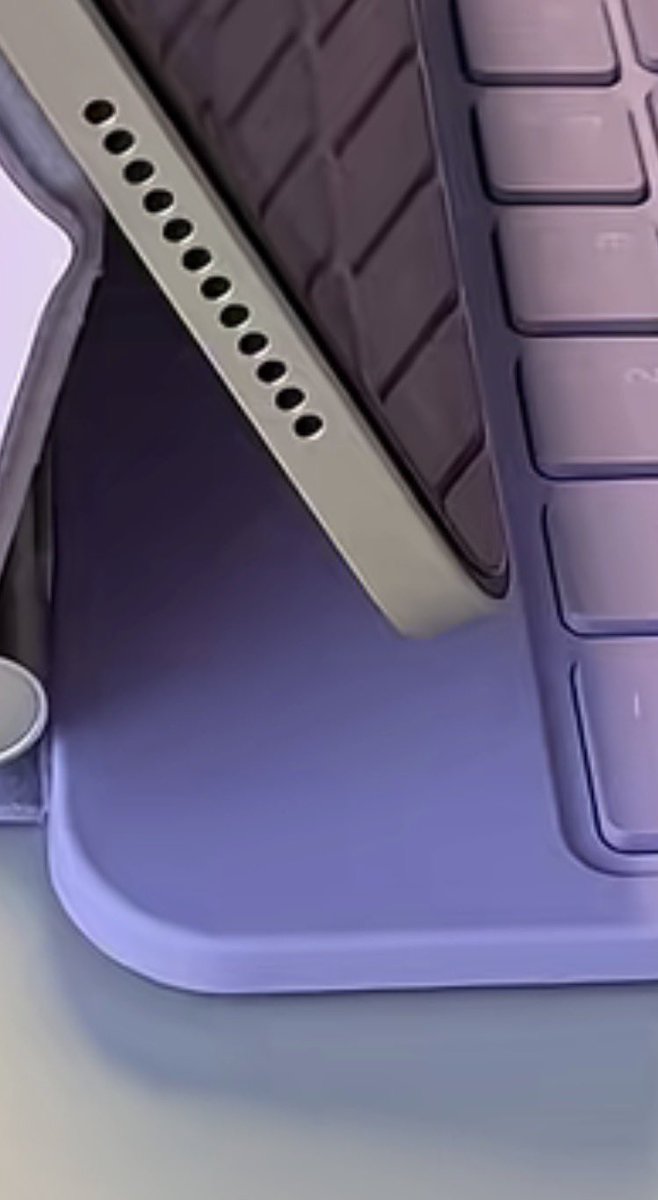 LittleVirus' tweet media