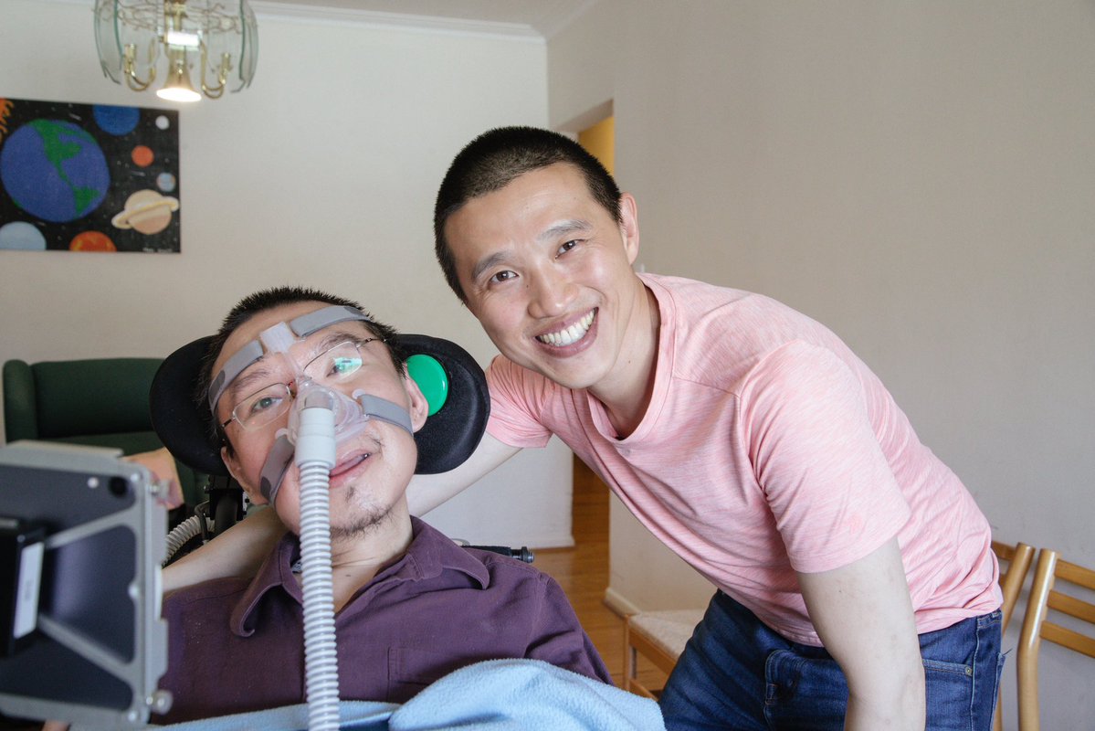 TerrenceHo.eth tweet media