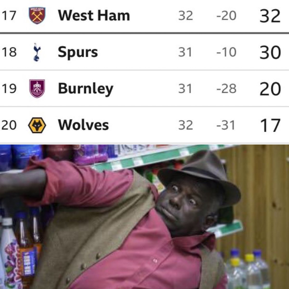 EXPRESSIONS OOZING tweet media