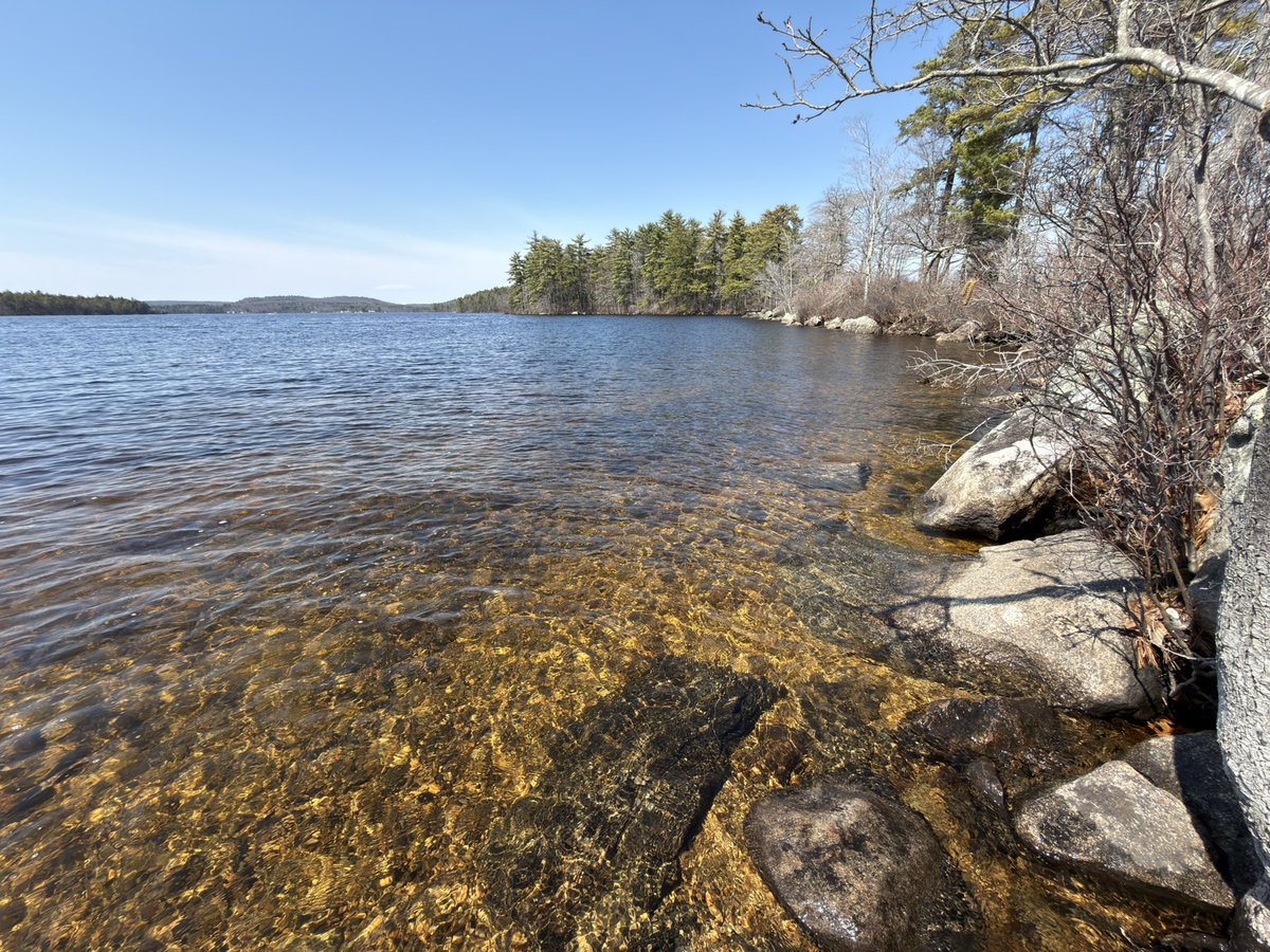 Jon DiPietro tweet media