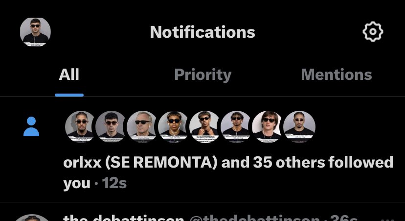 pedri stan tweet media