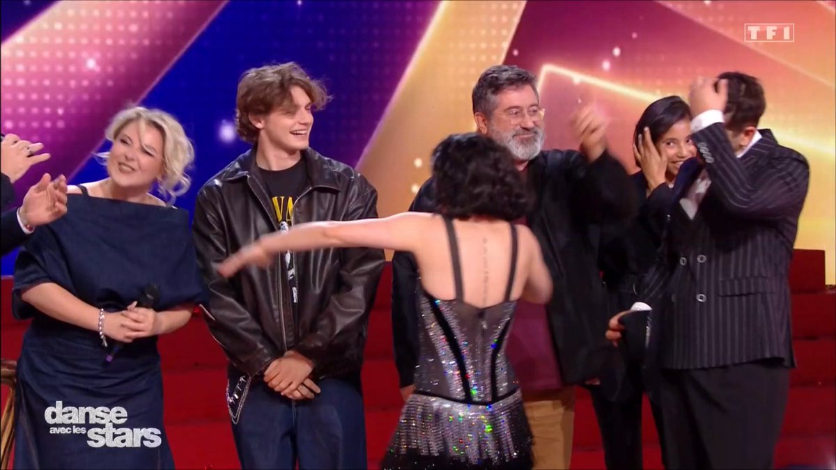 Clément Garin tweet media